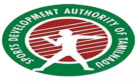 கோப்பு படம்&nbsp;