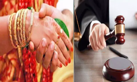 பெண்ணை காதலித்து திருமணம் செய்ய மறுத்த வாலிபர் மீது வழக்கு