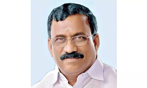 கோப்பு படம்.