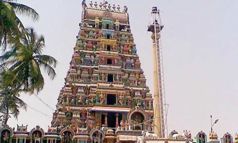கோப்புபடம்.&nbsp;