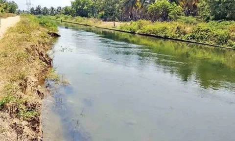 கோப்புபடம்.&nbsp;