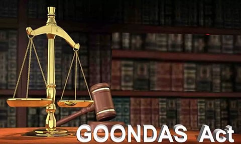 கோப்புபடம்.