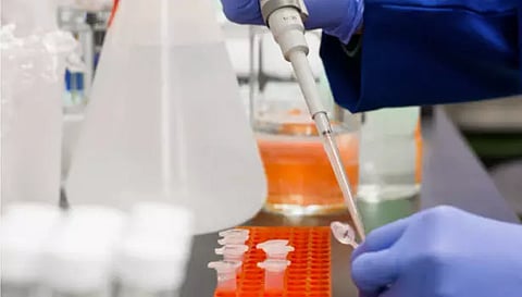 சென்னை விமான நிலையத்தில் 3 நாட்களில் 600 பேருக்கு புதிய கொரோனா பரிசோதனை