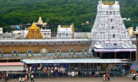 (கோப்பு படம்)