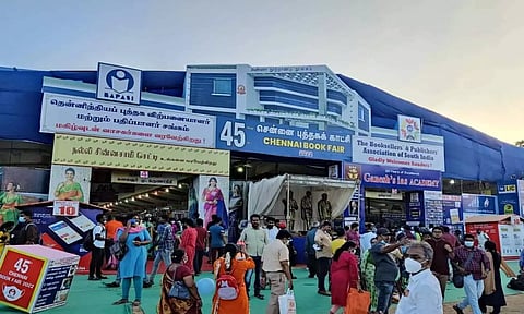 (கோப்பு படம்)