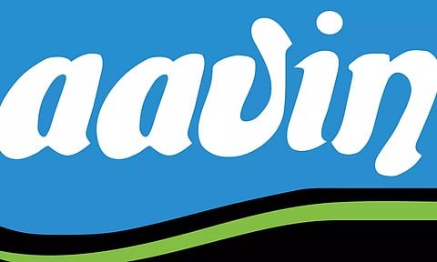 ஆவின் முகவராக விண்ணப்பிக்கலாம்