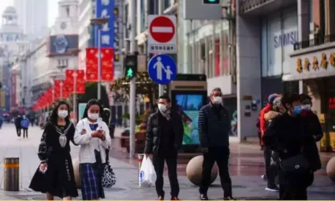 சீனர்கள்
