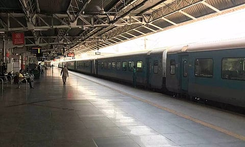 (கோப்பு படம்)