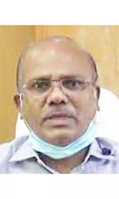 கோப்பு படம்.