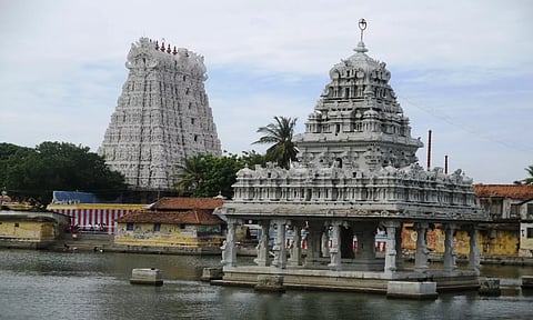 கோப்பு படம்&nbsp;