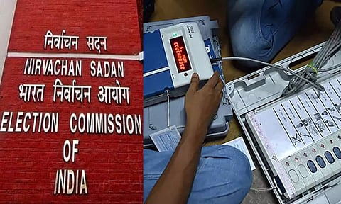 (கோப்பு படம்)