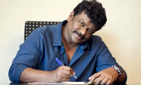பார்த்திபன்
