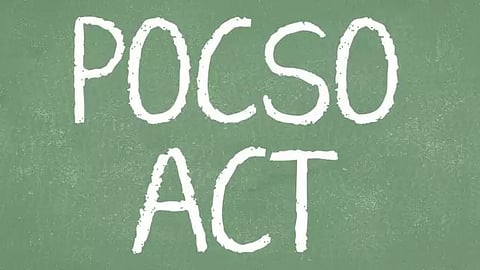 செஞ்சி அருகே சிறுமியிடம் செக்ஸ் சில்மிஷத்தில் ஈடுபட்ட முதியவர்:போக்சோவில் கைது