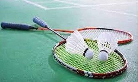 கோப்புபடம்