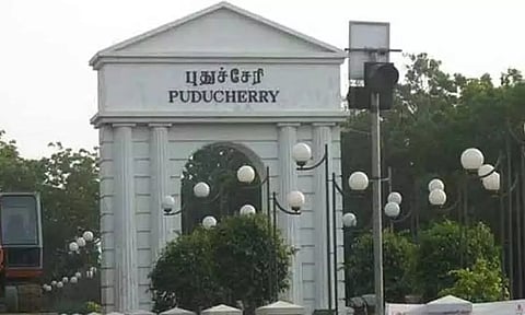 புதுச்சேரியில் புத்தாண்டு கொண்டாட்ட நேரம் அதிகரிப்பு - கலெக்டர் அறிவிப்பு