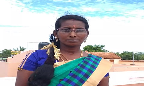 பலியான சுபா