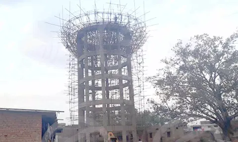 பாபநாசத்தில், ரூ. 14 கோடி மதிப்பீல் குடிநீர் திட்ட மேம்பாட்டு பணிகள்- பேரூராட்சி கூட்டத்தில் தீர்மானம்