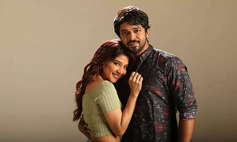பொய்யின்றி அமையாது உலகு