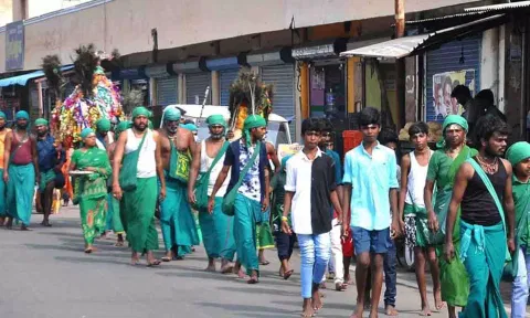 கோப்புபடம்