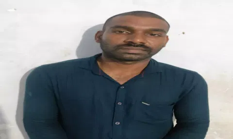 சாபுமோன்