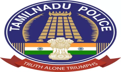 கோப்பு படம்&nbsp;