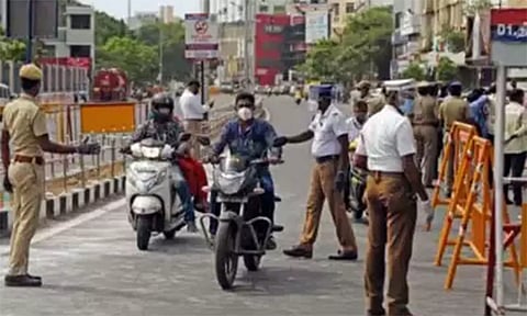 கோப்பு படம்