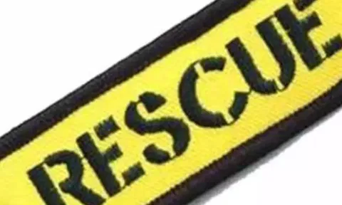 நட்புக்கு பெற்றோர் எதிர்ப்பு: வீட்டைவிட்டு வெளியேறிய மாணவிகள் 2 பேர் சென்னையில் மீட்பு