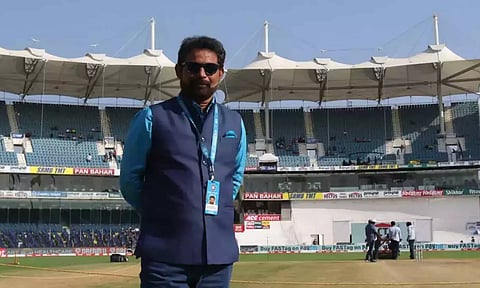 பிசிசிஐ தேர்வுக்குழு தலைவராக சேத்தன் சர்மா தொடர வாய்ப்பு