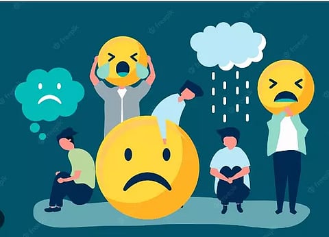 பள்ளி மாணவி உட்பட 3 பேர் பலி : சோகத்தில் ஆழ்ந்த  தொரவலூர் கிராம மக்கள்