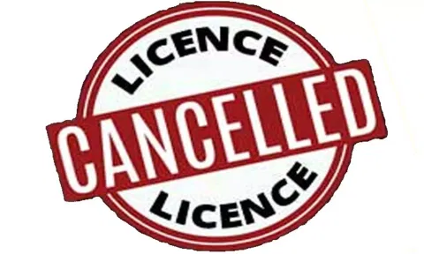 கோப்பு படம்