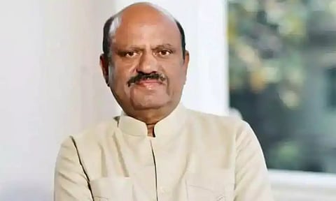 மேற்கு வங்காள கவர்னருக்கு இசட் பிளஸ் பாதுகாப்பு