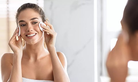 மணப்பெண்கள் திருமணத்திற்கு 3 மாதத்திற்கு முன்பாக சருமத்தை பராமரிப்பது எப்படி?