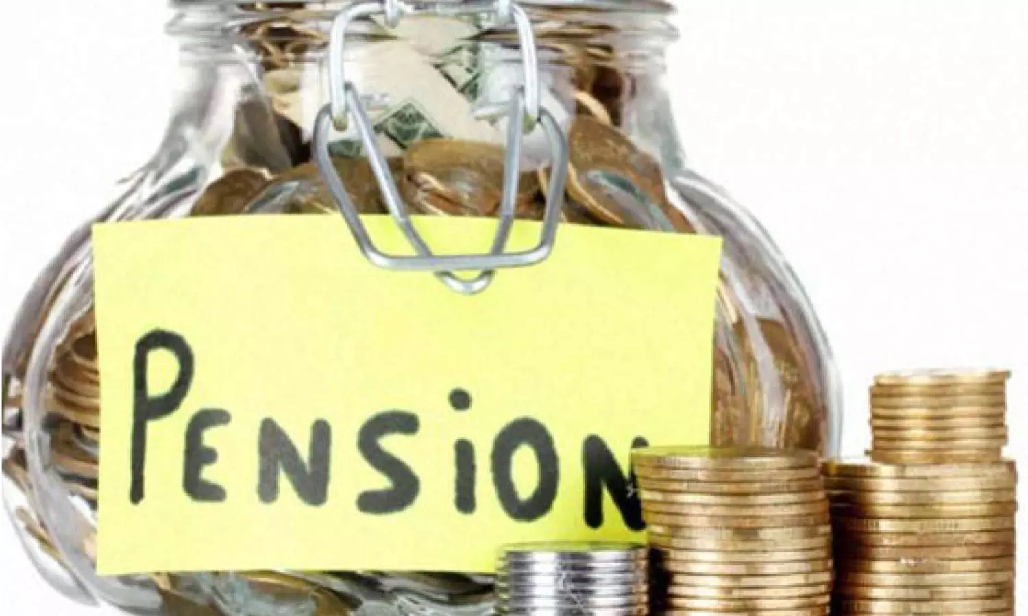 மார்ச் 15-ந் தேதி வரை அரசு போக்குவரத்து ஓய்வூதியர்கள் உயிர்வாழ் சான்று சமர்ப்பிக்கலாம்