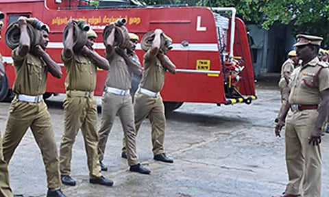 கோப்புபடம்.