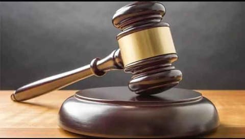 புகையிலை பொருட்களை பதுக்கிய வழக்கில் கைதான வாலிபருக்கு நிபந்தனை ஜாமீன்