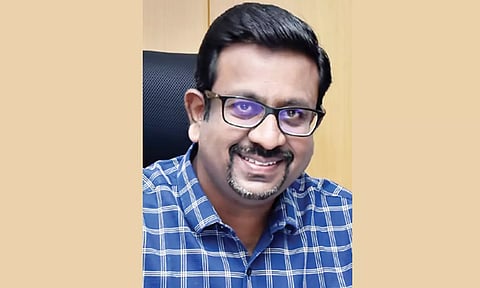 தஞ்சை மாவட்டத்திற்கு 11-ம் தேதி உள்ளூர் விடுமுறை: மாவட்ட கலெக்டர் உத்தரவு