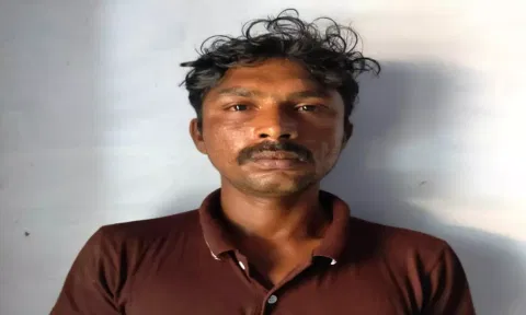 இன்னாசி லயோலா&nbsp;