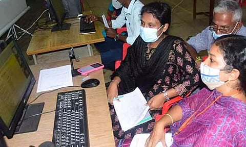 கோப்புப்படம்