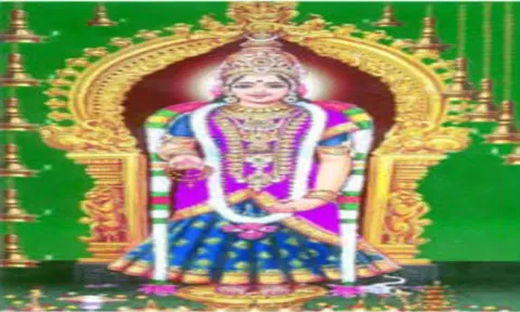 கோப்பு படம்&nbsp;