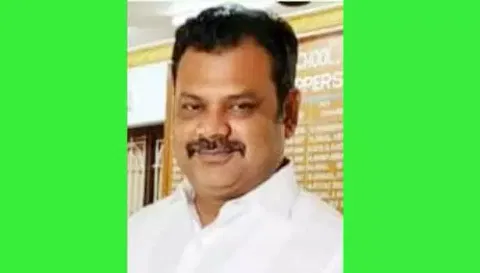 எம்.எம்.கே.முகைதீன் இப்ராஹிம்
