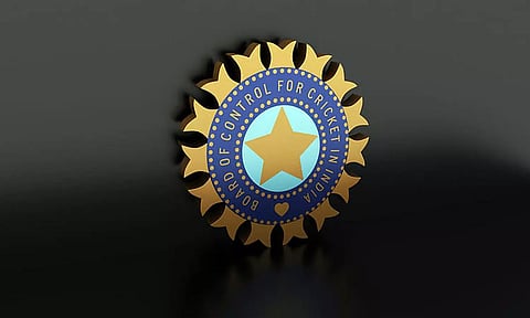 3 சீனியர் வீரர்கள் இனி 20 ஓவர் அணிக்கு தேர்வு செய்யப்பட மாட்டார்கள்- பிசிசிஐ முடிவு