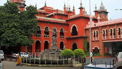 கனியாமூர் பள்ளியில்  5ம் வகுப்பு முதல் 8ம் வகுப்பு வரை நேரடி வகுப்புகள் தொடங்க அனுமதி