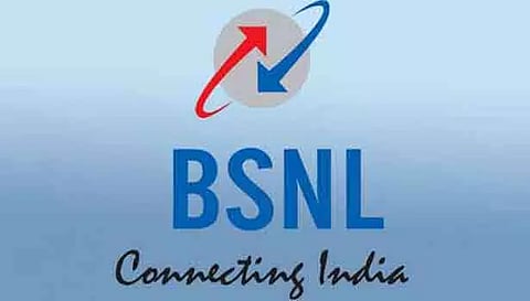 பிஎஸ்என்எல் 4ஜி வெளியீட்டில் மீண்டும் தாமதம்