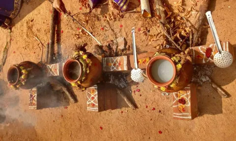 கோப்பு படம்&nbsp;