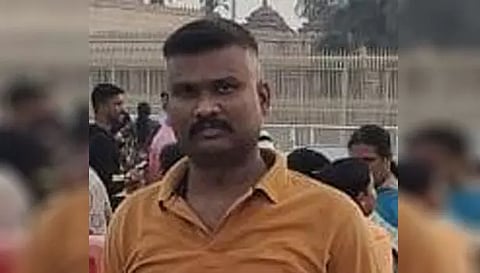 சரவணன்&nbsp;