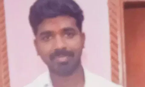 அறிவழகன்&nbsp;