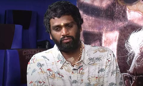 எச்.வினோத்