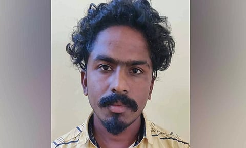 உல்லாசத்துக்கு இடையூறாக இருந்ததால் பீர் பாட்டிலால் குழந்தையை அடித்து கொன்றேன்- தாயின் கள்ளக்காதலன் வாக்குமூலம்