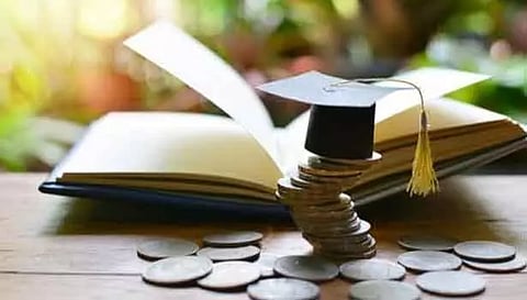 வேலை இல்லாதோர் உதவித்தொகை பெற விண்ணப்பிக்கலாம்