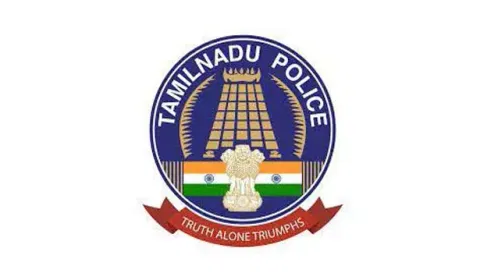திருட்டு சம்பவங்களை தடுக்க மாநகரில் போலீஸ் பாதுகாப்பு- ஒலிப்பெருக்கி மூலம் விழிப்புணர்வு